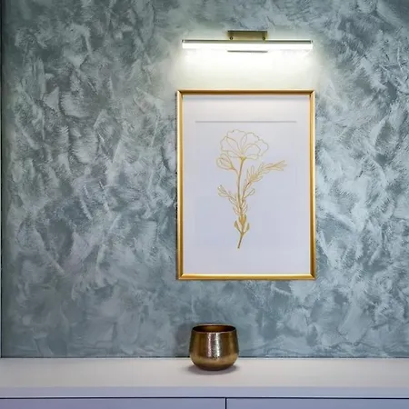 Chic 2br - Ateneu - Center