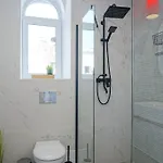 Chic 2br - Ateneu - Center *