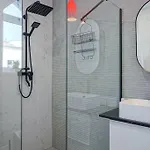 Apartament Chic 2br - Ateneu - Center *
