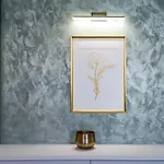 Chic 2br - Ateneu - Center