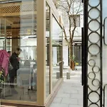 Chic 2br - Ateneu - Center Apartament