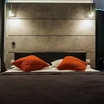 Apartament Chic 2br - Ateneu - Center